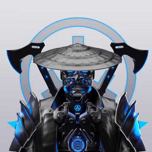 Yedolegacyproject