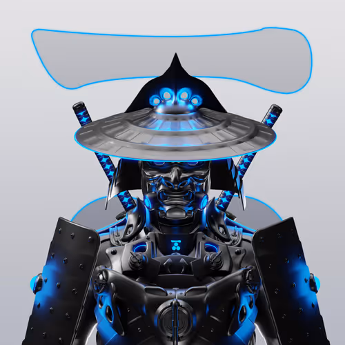 Yedolegacyproject
