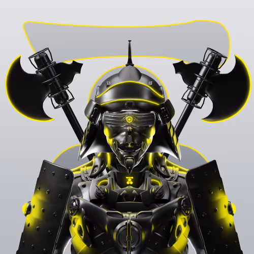 Yedolegacyproject