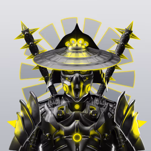 Yedolegacyproject