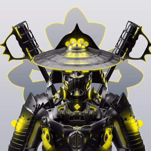 Yedolegacyproject