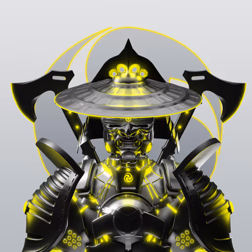 Yedolegacyproject