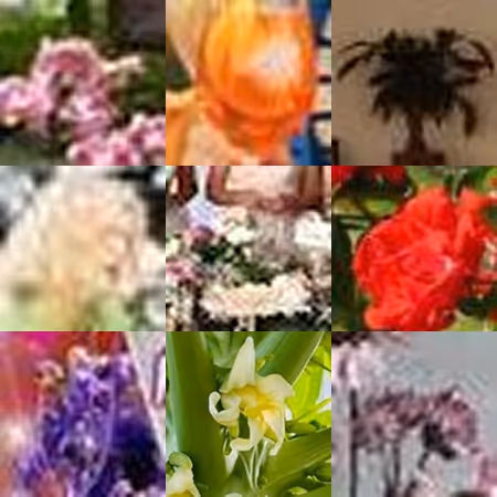 Https Internet Flowers By Mika Ben Amar