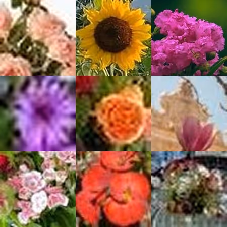 https://internet.flowers/bouquet099.jpg