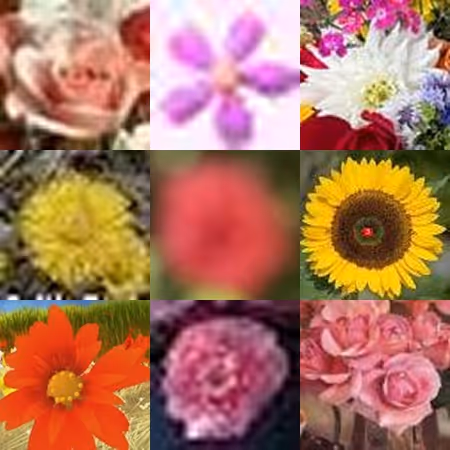 Https Internet Flowers By Mika Ben Amar
