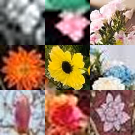 Https Internet Flowers By Mika Ben Amar