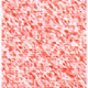 592