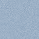 386