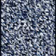 325