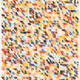 301