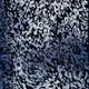 380