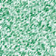 504