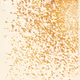 346