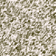 326