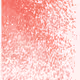 468