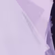 401