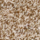 408