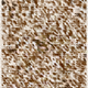 508