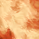 402