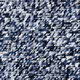 578