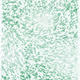 390