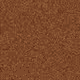 370