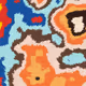576