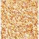407