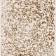 367