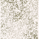 323