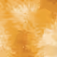 445