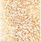 496