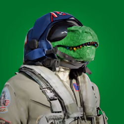 Mavrex