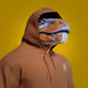 1047
