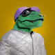 759