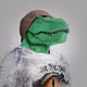 609