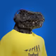 713
