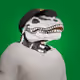 656