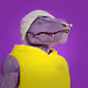882