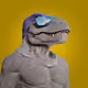 761