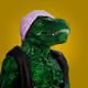 806