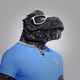 789
