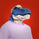 1080
