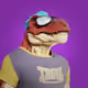 796