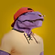 634