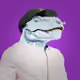652