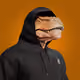653