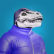 629