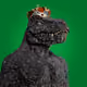 708
