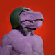 637